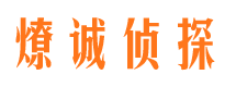 海拉尔市场调查